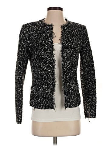 IRO Jacket (view 1)