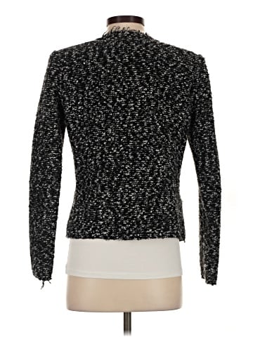 IRO Jacket (view 2)
