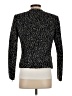 IRO Animal Print Black Jacket Size EU (FR) 36 / US 4 - photo 2
