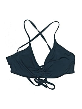 Carve Designs Swimsuit Top
