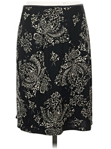 Studio M Casual Skirt (view 2)