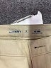 Old Navy Tan Khakis Size 0 Petite - photo 7