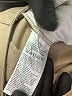 Old Navy Tan Khakis Size 0 Petite - photo 8