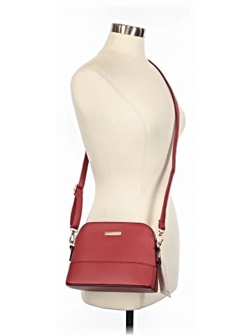 Assorted Brands Crossbody Bag (view 2)
