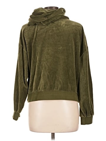 Gap Zip Up Hoodie (view 2)