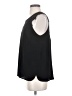 41Hawthorn Black Sleeveless Blouse Size S - photo 5