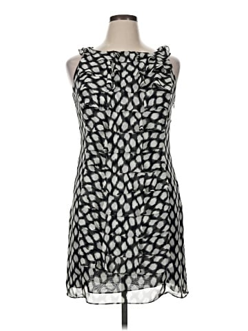 Adrianna Papell Casual Dress (view 1)