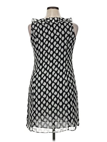 Adrianna Papell Casual Dress (view 2)