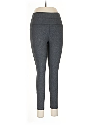 Skechers Active Pants (view 1)