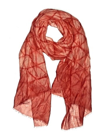 Assorted Brands Silk Scarf (view 1)