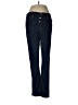 Levi's Blue Jeans Size 29 waist - photo 1