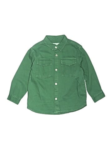 Zara Jacket (view 1)