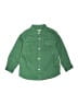 Zara Green Jacket Size 6 - photo 1