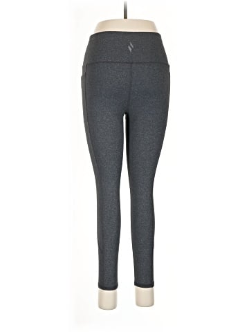 Skechers Active Pants (view 2)