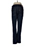 Levi's Blue Jeans Size 29 waist - photo 2
