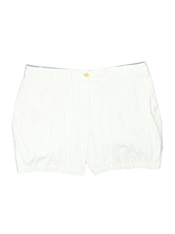 Talbots Shorts (view 1)