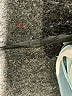 Unbranded Silver Sports Bra Size M (estimated) - photo 7