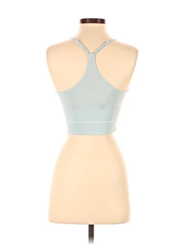 Victoria's Secret Pink Tank Top (view 2)
