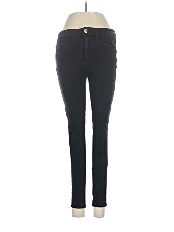 American Eagle Outfitters Jeggings (view 1)