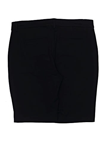 Liverpool Los Angeles Shorts (view 2)