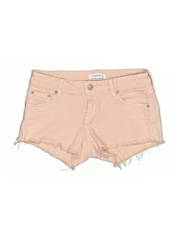Talula Shorts (view 1)