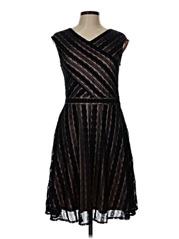 Signature Cocktail Dress (view 1)