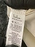Lulus 100% Polyester Ivory Cocktail Dress Size S - photo 8