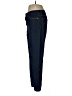 Levi's Blue Jeans Size 29 waist - photo 5