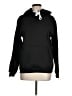 Unbranded Black Pullover Hoodie Size M - photo 1
