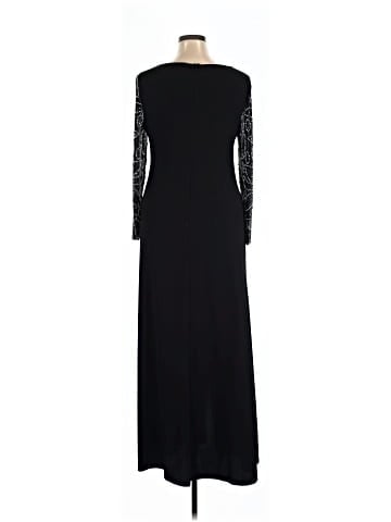 Marina Jumpsuit (view 2)