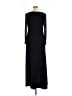Marina Black Jumpsuit Size 14 - photo 2