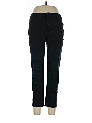 So Slimming by Chico's Jeans (view 1)