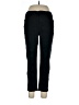 So Slimming by Chico's Black Jeans Size 12 - photo 1