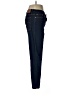 Levi's Blue Jeans Size 29 waist - photo 4