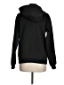 Unbranded Black Pullover Hoodie Size M - photo 2
