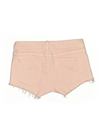 Talula Shorts (view 2)