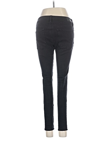 American Eagle Outfitters Jeggings (view 2)