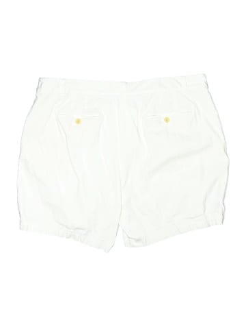 Talbots Shorts (view 2)