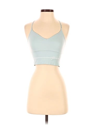 Victoria's Secret Pink Tank Top (view 1)