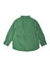 Zara Green Jacket Size 6 - photo 2