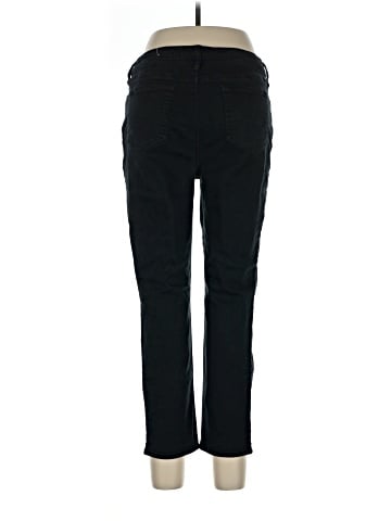 So Slimming by Chico's Jeans (view 2)