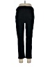 So Slimming by Chico's Black Jeans Size 12 - photo 2