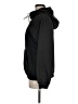 Unbranded Black Pullover Hoodie Size M - photo 5