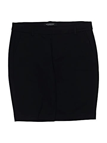 Liverpool Los Angeles Shorts (view 1)