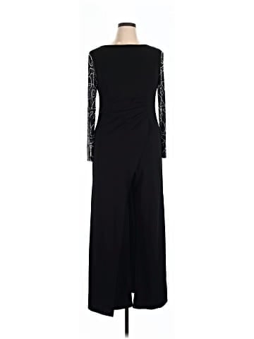 Marina Jumpsuit (view 1)