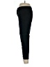 So Slimming by Chico's Black Jeans Size 12 - photo 5