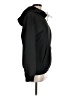 Unbranded Black Pullover Hoodie Size M - photo 4