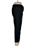 So Slimming by Chico's Black Jeans Size 12 - photo 4