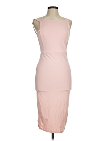 ASOS Cocktail Dress (view 1)