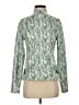 Saucony Green Track Jacket Size S - photo 1